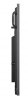 Samsung Monitor interaktywny WA75C 75 cali Dotykowy 16h^7 400(cd^m2) 3840 x 2160 (UHD) Android 11 WiFi^BT 3 lata On-Site (LH75WA
